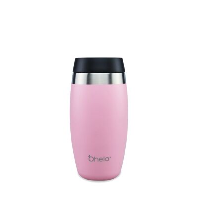 The Pink One Tumbler