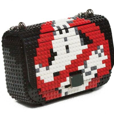 Ghostbusters s bag