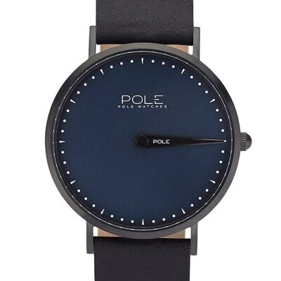 Pole Watches