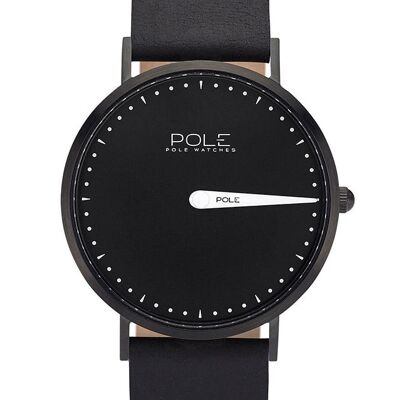 Pole Watches