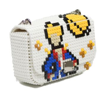 SAC LE PETIT PRINCE 1