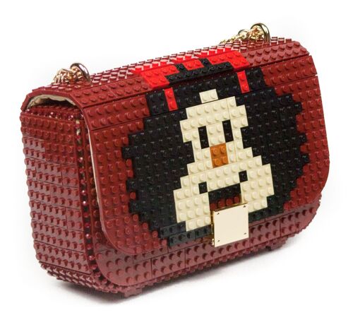 Mafalda s bag