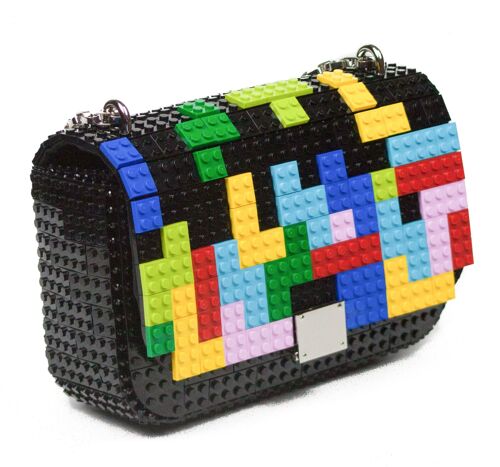 Tetris s bag