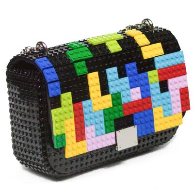 Tetris s bag