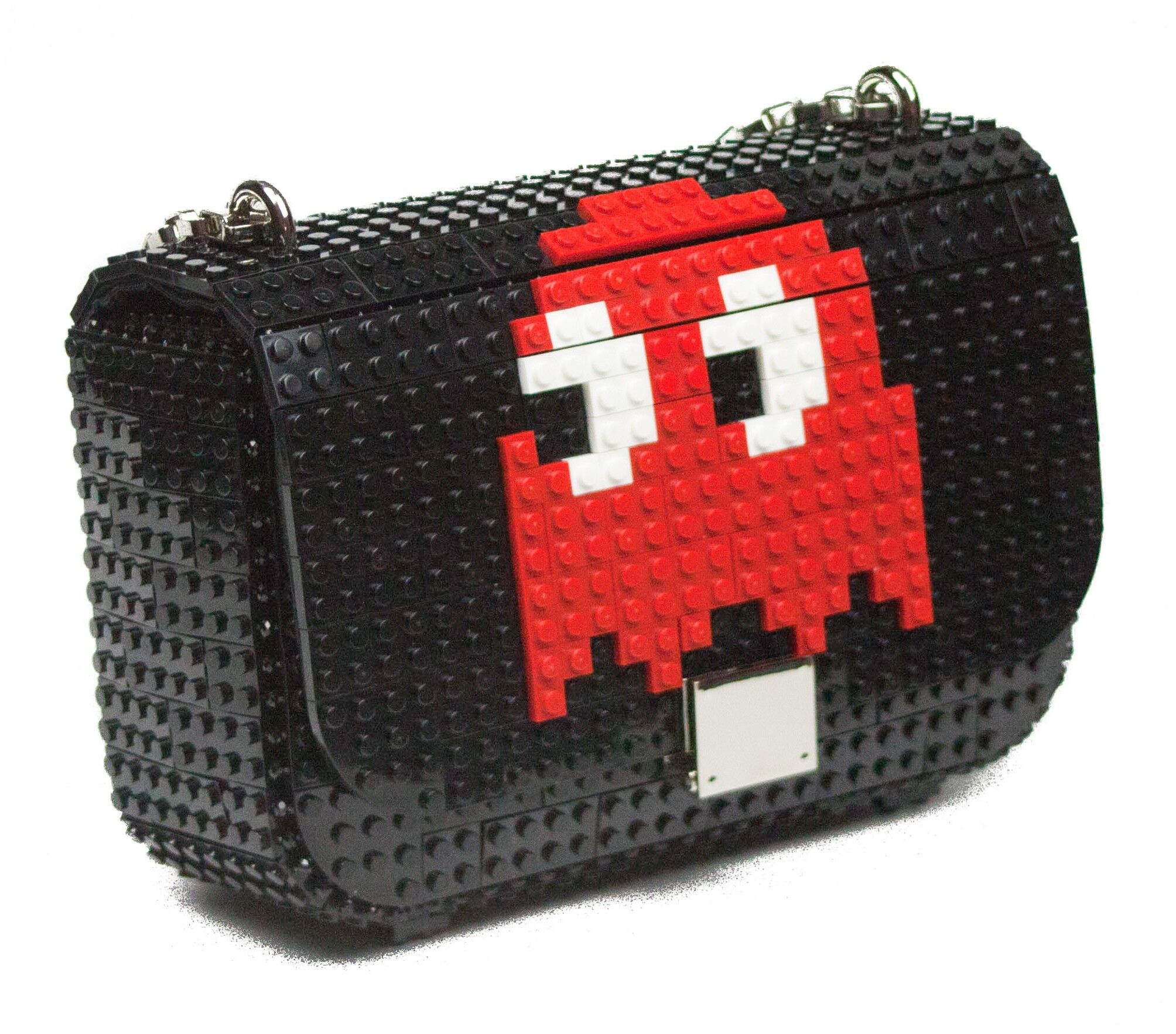 Buy wholesale Pacman s bag