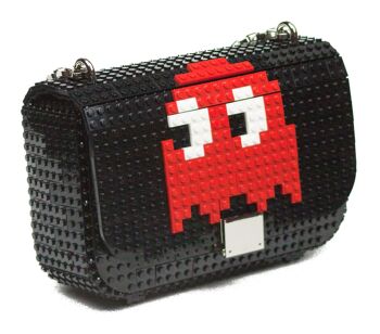 SAC PACMAN S 1