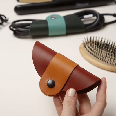 Salon Styling Tool Organiser - set - gift box