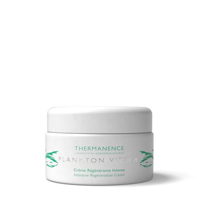 THERMANENCE