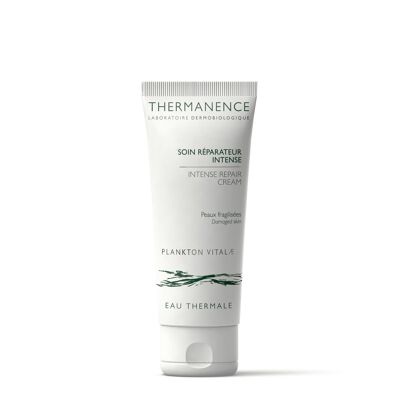 INTENSIVE REPARATURPFLEGE 40ML