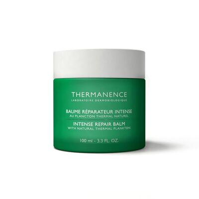 THERMANENCE