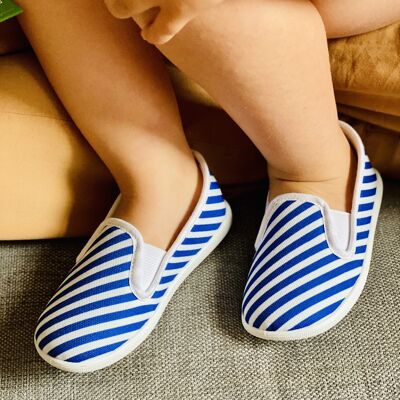 Slipper, AMBROSIOS, The charming // Size 26