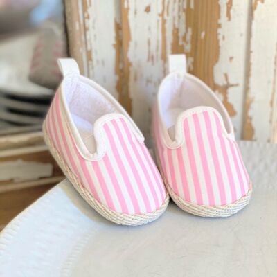 Slipper, YSEE, the stylish // 12-18 months