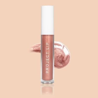 Plump e Gloss - Colore - Addicted