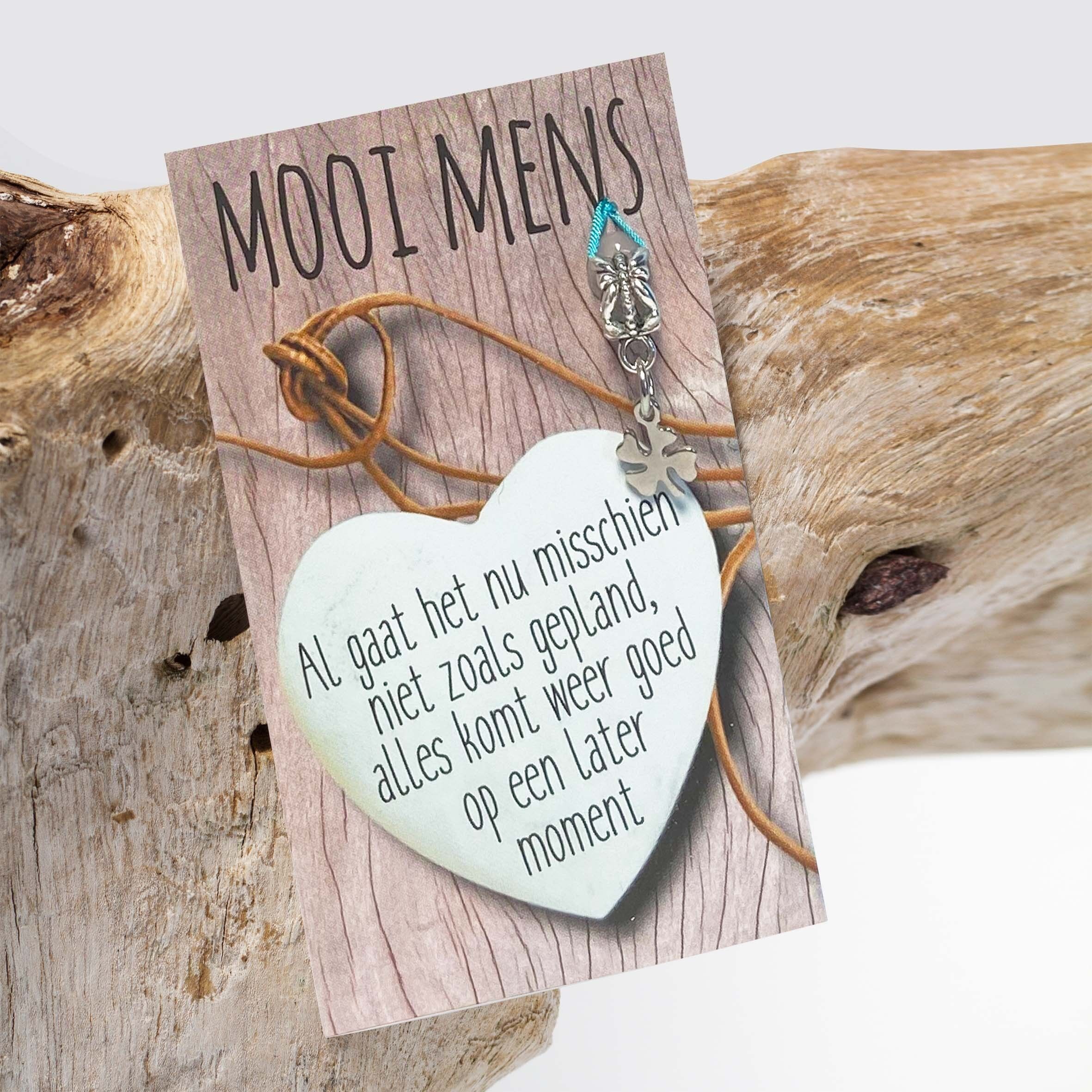 SCHÖNE MENSCHEN – AUCH JETZT LÄUFT ES NICHT WIE GEPLANT