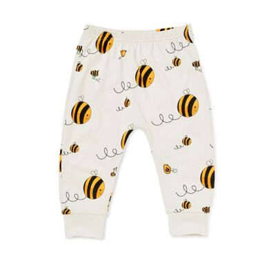 Sarouel Bee Kind