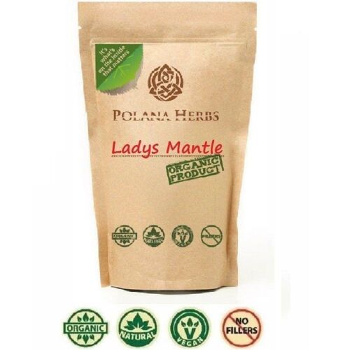 Chanca Piedra  100g  Jiaogulan tea 100g  Artemisia Annua 100g