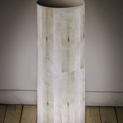 Light column