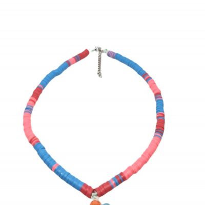 Choker Fresh P2210