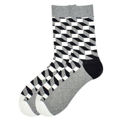 Fantasie Socken