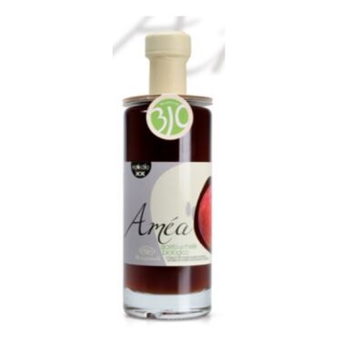 Amea Bio XX apple vinegar - x 250ml