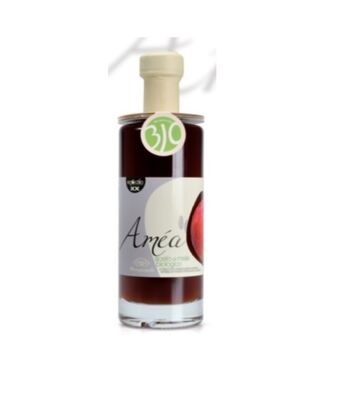 Vinaigre de pomme Amea Bio XX - x 250ml 1