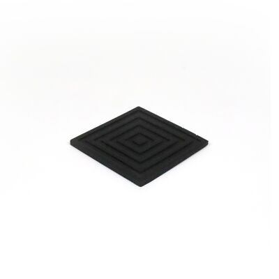 Maze Coaster (set of 4)