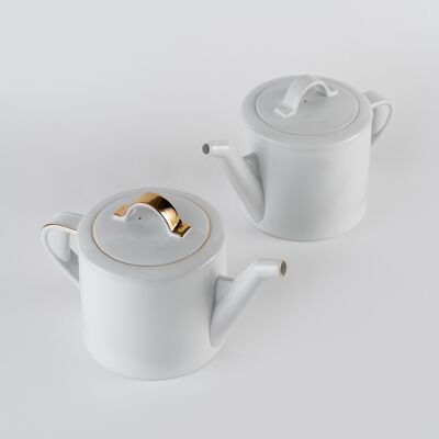 Watering Can teapot