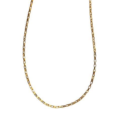 venita necklace