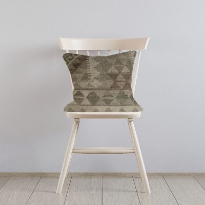 Kilim handvävt Don Juan kuddfodral