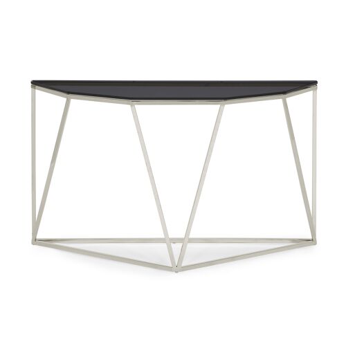 Aria Console Table