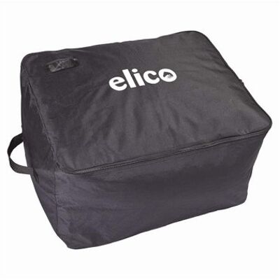 Elico Rug Storage Bag