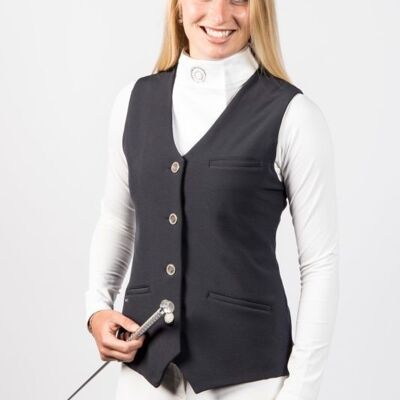 Harry’s Horse St. Tropez Waistcoat