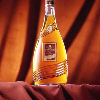 Cognac VS DENIS CHARPENTIER "Spécial Sélection"