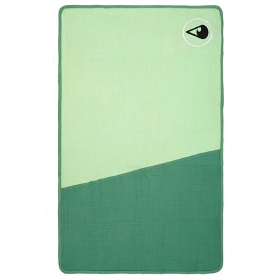 Serviette de voyage WAVE HAWAII Breese