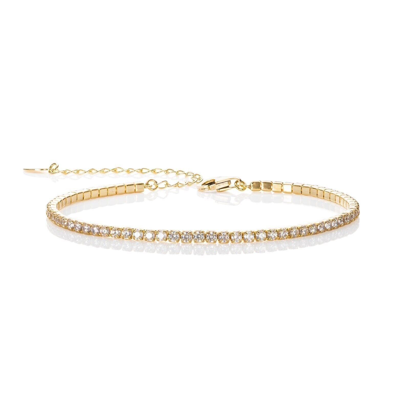18K Gold Plated Designer Bracelets Jewelry High Quality Love Gift Jewelry  For Women New Stainless Steel Non Fade Bracelet Wholesale From  Denghuangmax, $7.42 | DHgate.Com