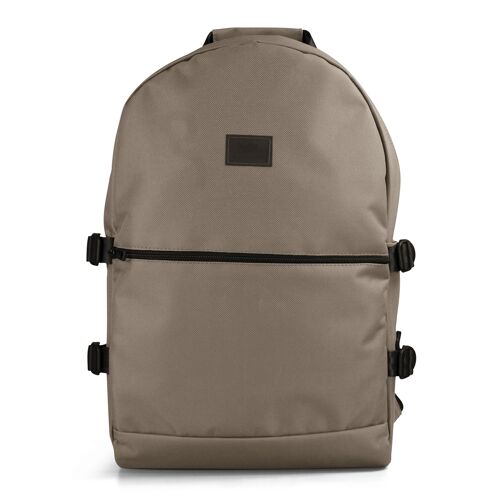 Backpack Theo - Sand