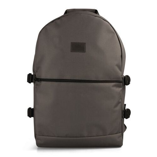 Backpack Theo - Grey