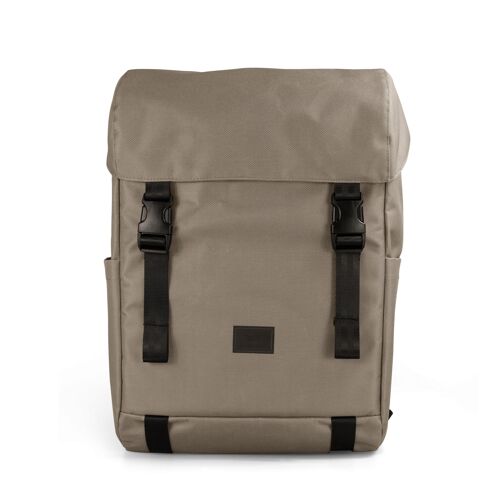 Backpack Ante - Sand