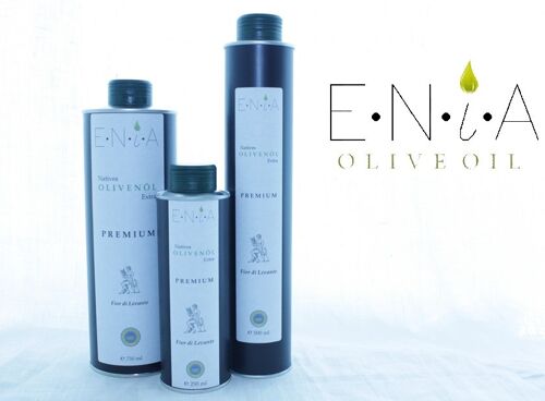 ENIA Olivenöl