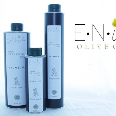 Enia olio d'oliva