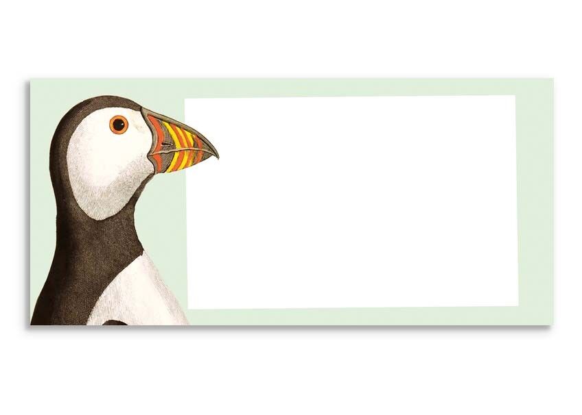 Riunione del blocco note