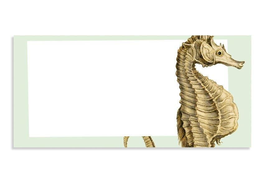 Blocco note in entrambi i casi