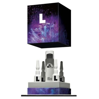 Coffret soin lifting 1