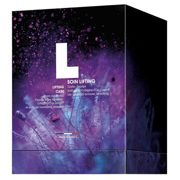 Coffret soin lifting 2