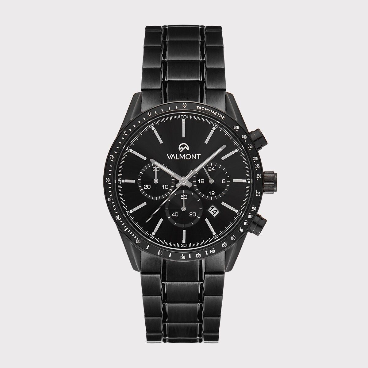 Buy Lee Cooper Watches wholesale products on Ankorstore