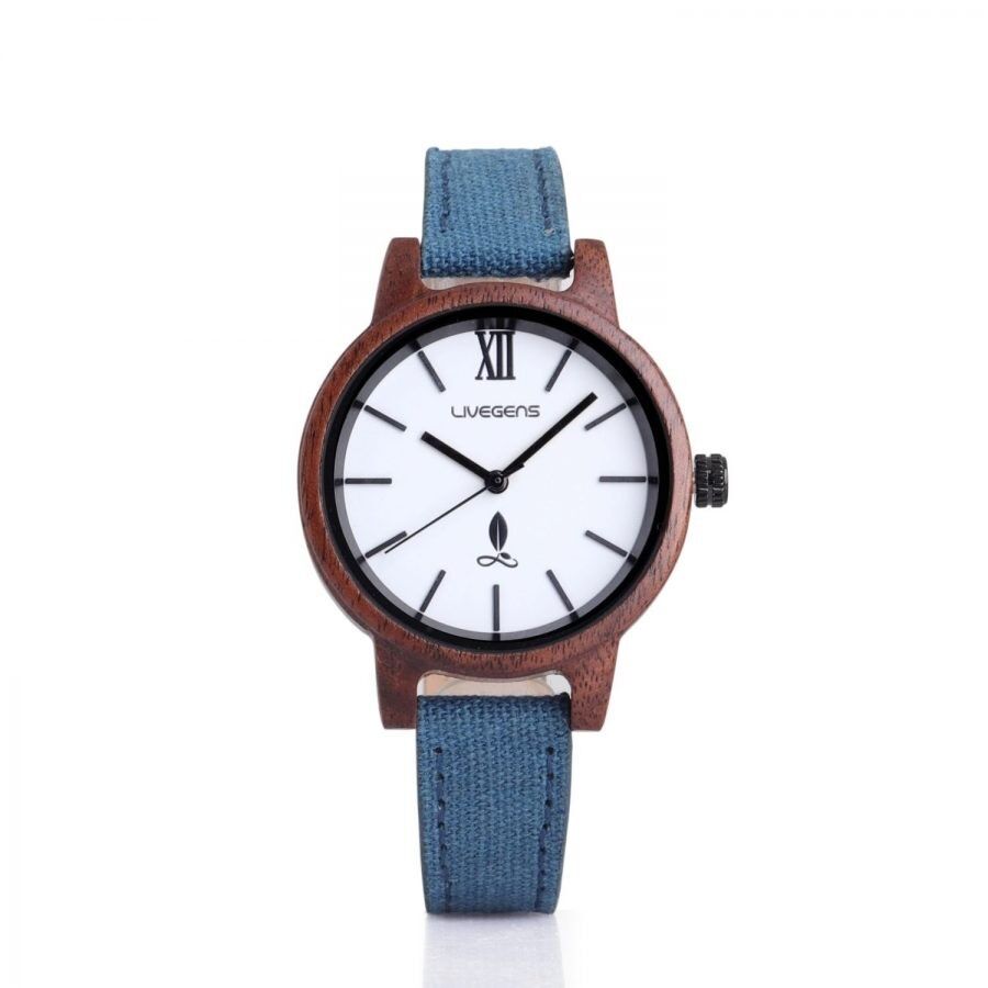 Wholesale wooden watches hot sale