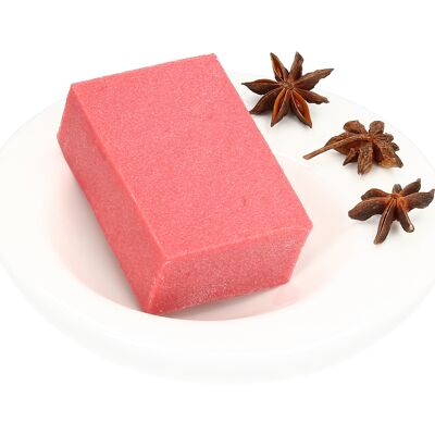 spice soap