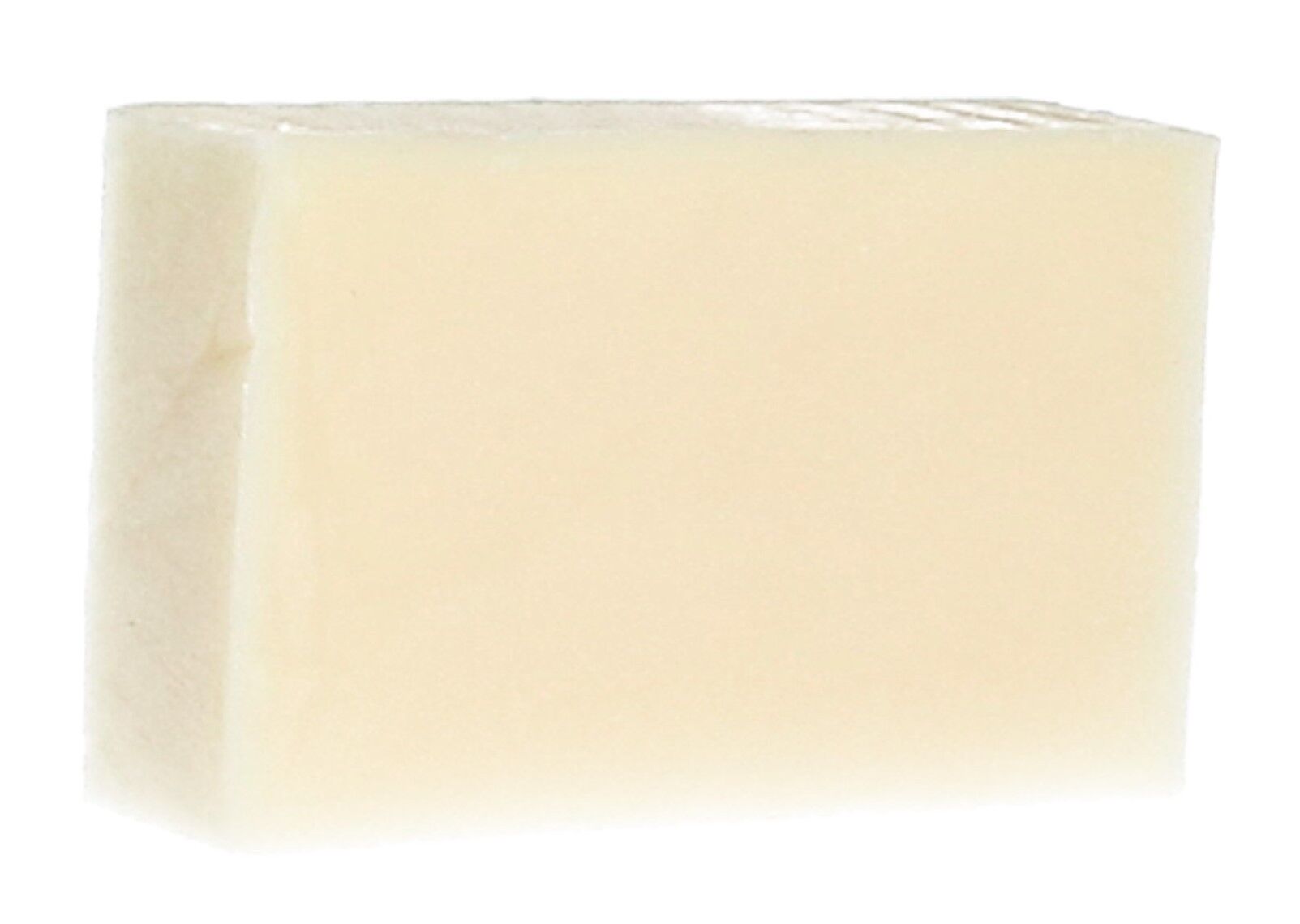 Sapone d'oliva all'olio di cocco