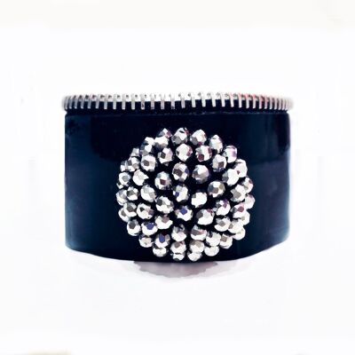 Bracciale Strass