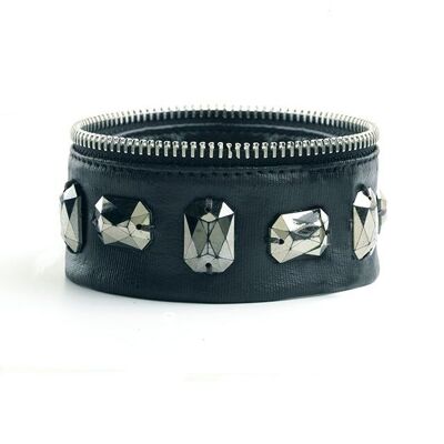 Armband Amanda